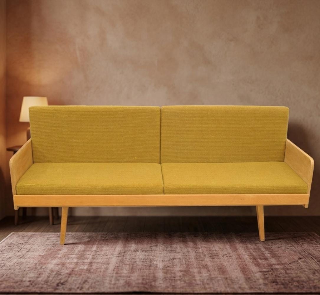 1960s sofa - Etsy 日本