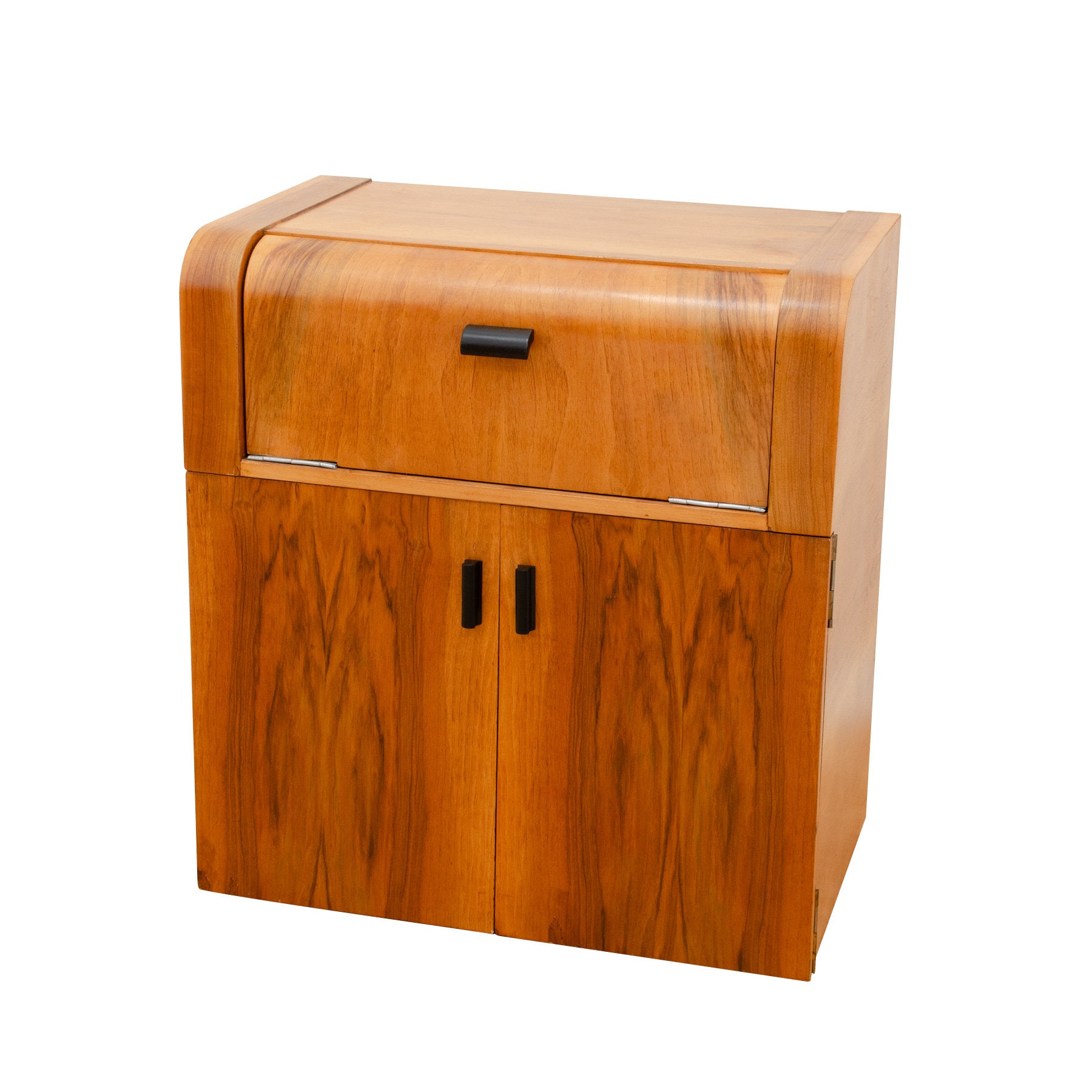 いのうえ◎ アメリカ製ミッドセンチュリー ヴィンテージキャビネット 2026年最新】Yahoo!オークション -ミッドセンチュリー キャビネットの