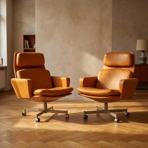 Kovona chair - Etsy 日本