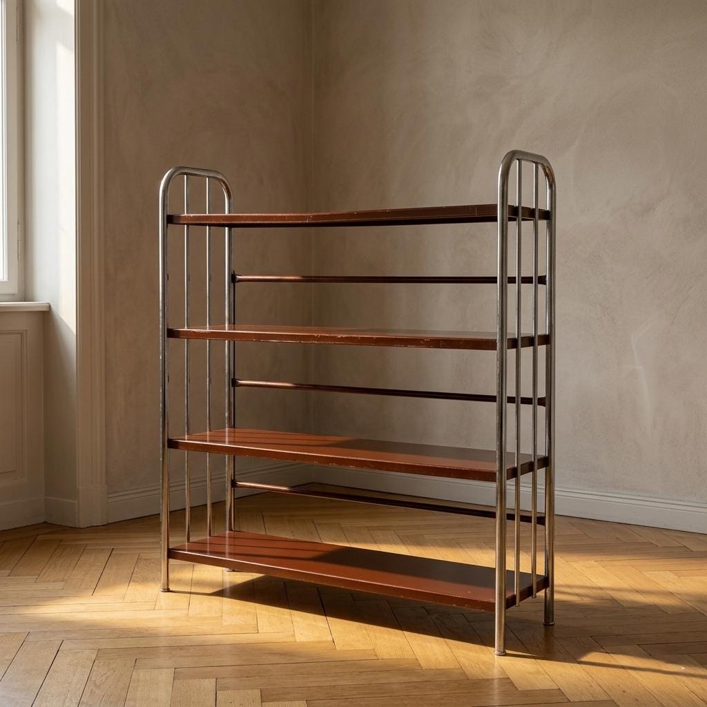 flasche wasserspender VEVOR 3,79 L Wasser in Flaschen Dosierpumpe System Ersetzt Bunn SAMLA Box, transparent, 78x56x43