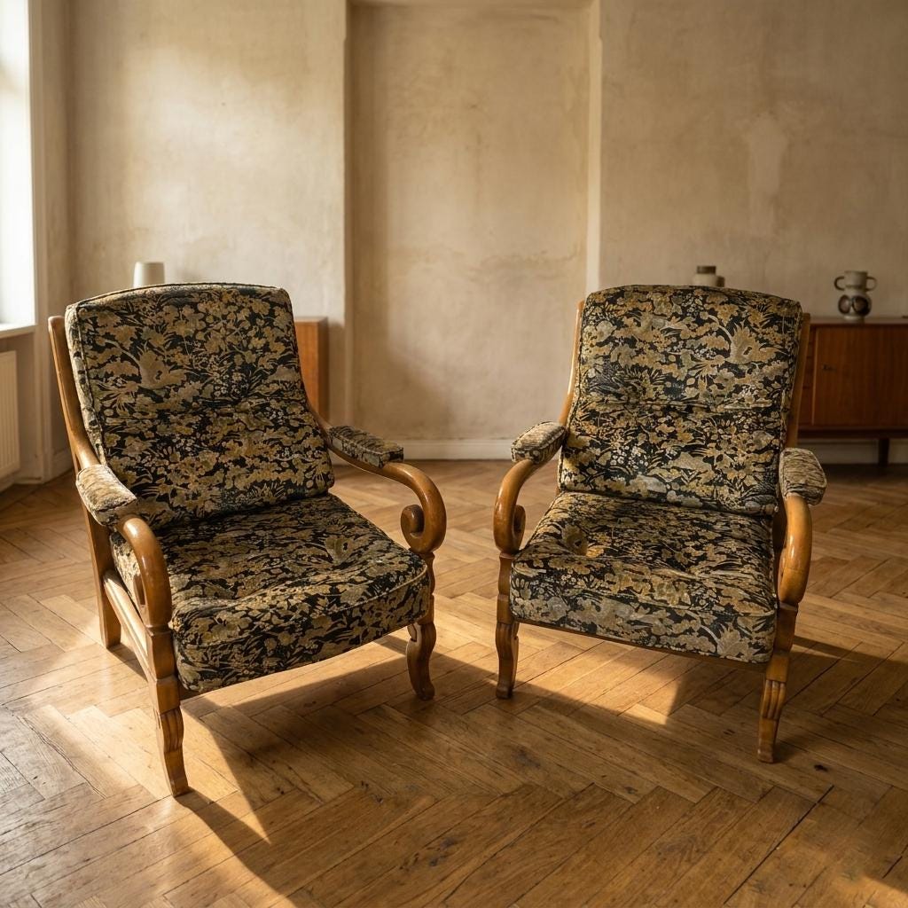 Harden furniture - Etsy 日本