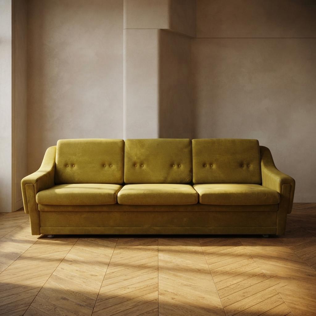 Space age sofa - Etsy 日本