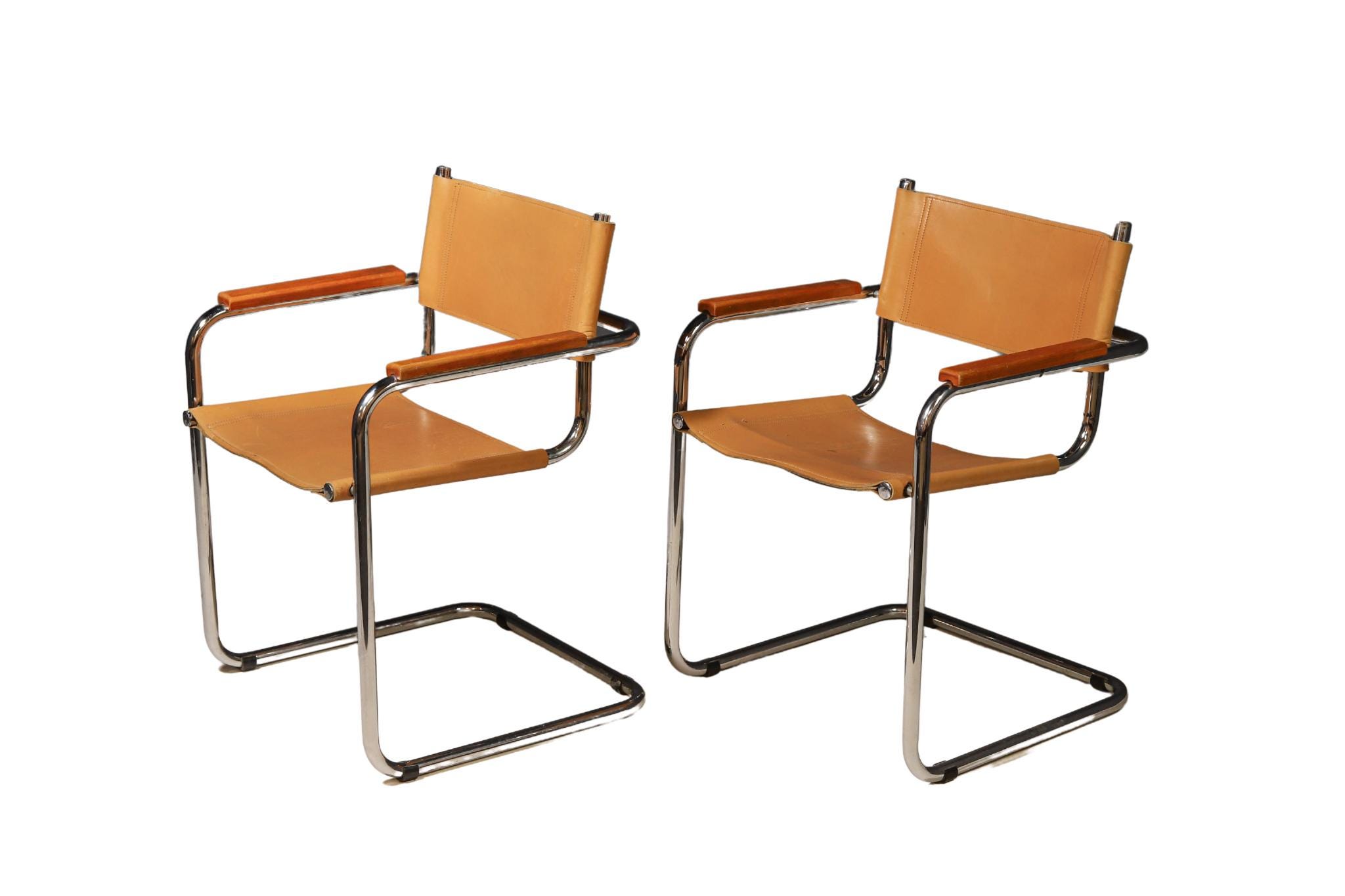 Effezeta chairs - Etsy 日本
