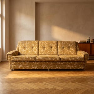 70s sofa - Etsy 日本