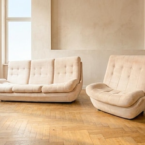 Space age sofa - Etsy 日本