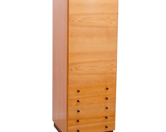 Commode UP Závody, Tchécoslovaquie, 1960