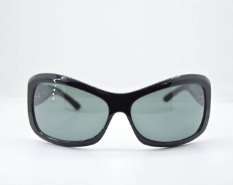 exte sunglasses price
