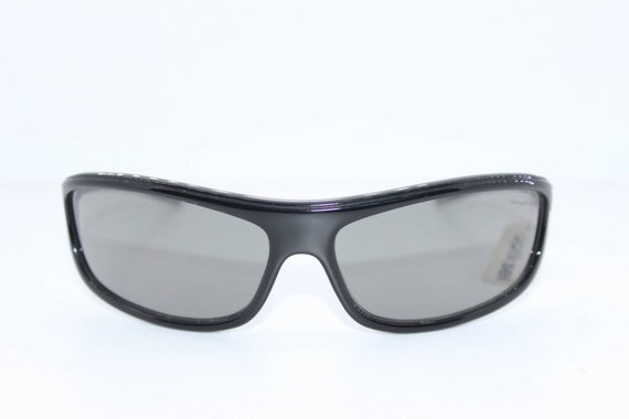 Dolce Gabbana vintage sunglasses -Retro sunglasses