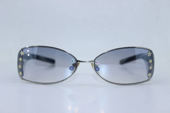 Vintage sunglasses, Retro sunglasses, Etro women s