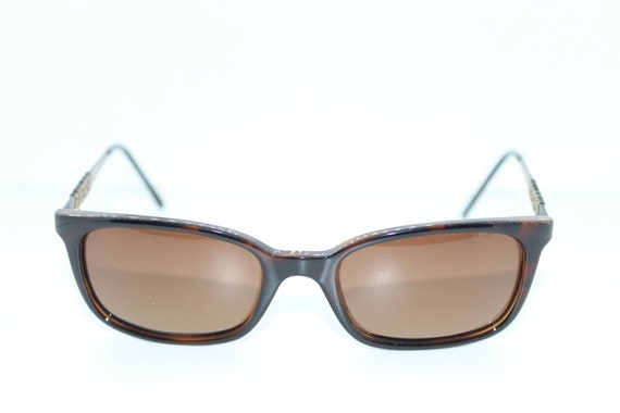 Versace versus vintage unisex sunglasses - Retro s