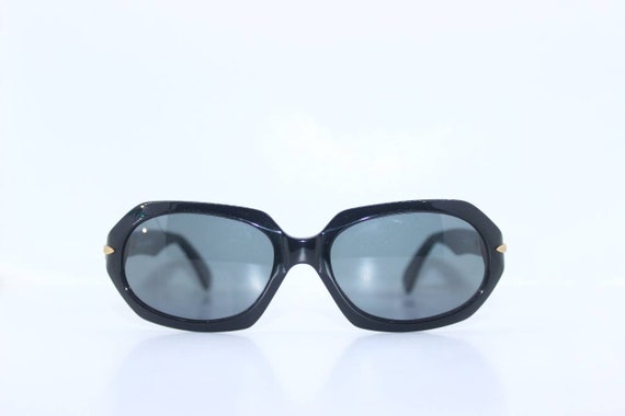 80s Vintage sunglasses, Ted lapidus vintage sungla