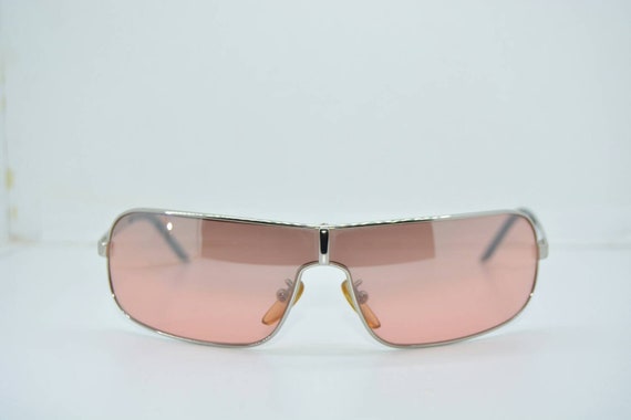 Vintage sunglasses, Fendi vintage sunglasses, Retr