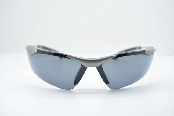 Mustang vintage sport sunglasses - For men sunglas