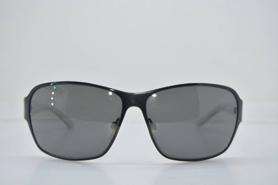 Just cavalli vintage women sunglasses - Retro sung
