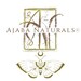 Ajaba Naturals
