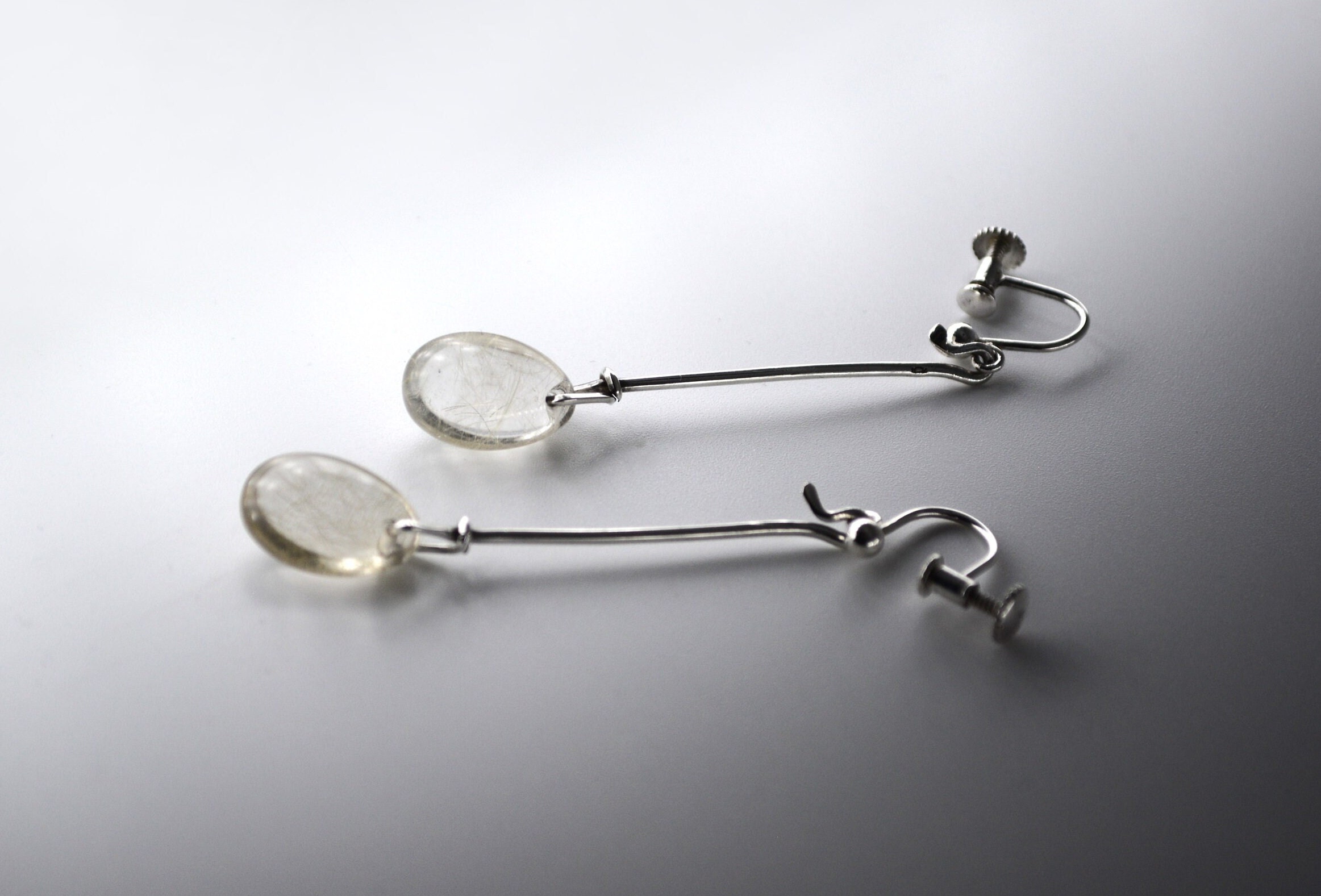 Vivianna torun - Etsy 日本