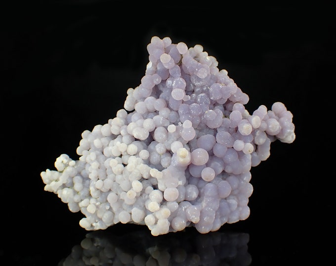 Grape Chalcedony from Indonesia 10461