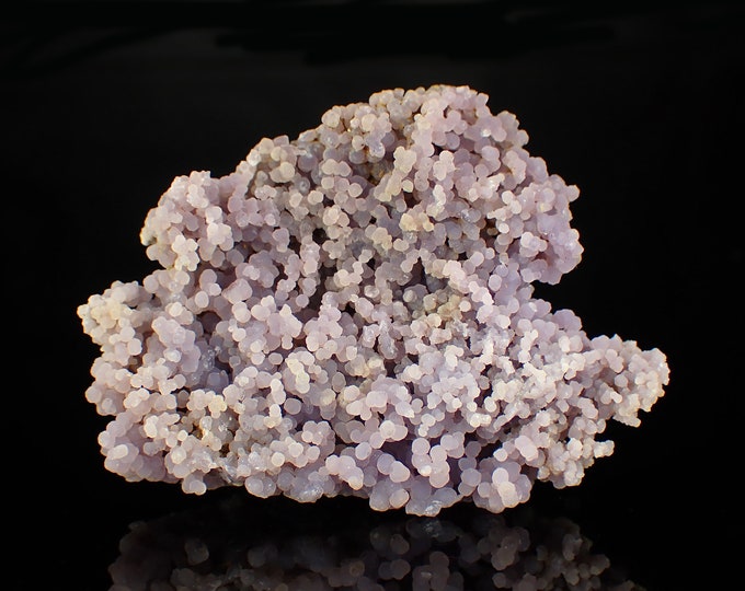 Grape Chalcedony from Indonesia 10460