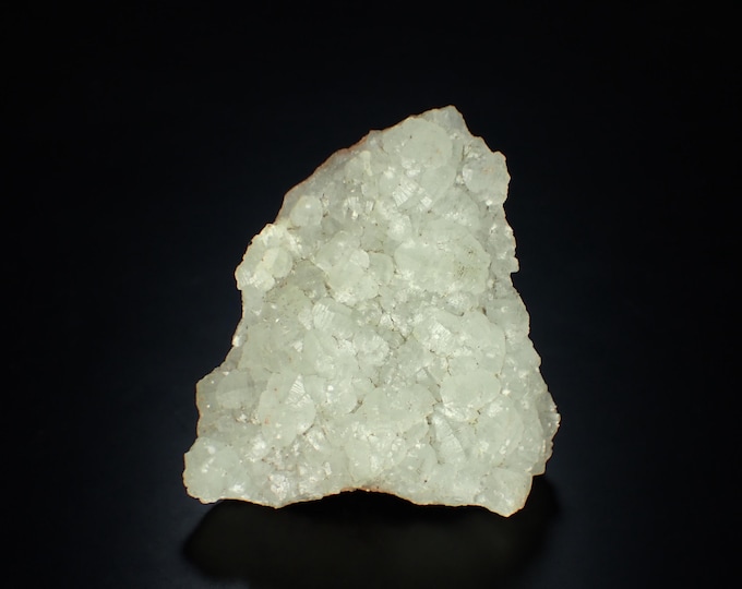 HEMIMORPHITE crystals 6,0 x 5,3 x 2,0 cm from CONGO