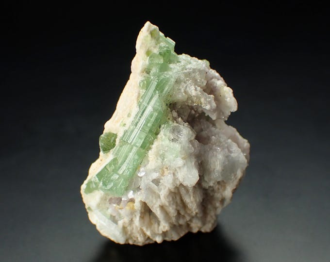 Asia - MultimineralShop Asia - MultimineralShop