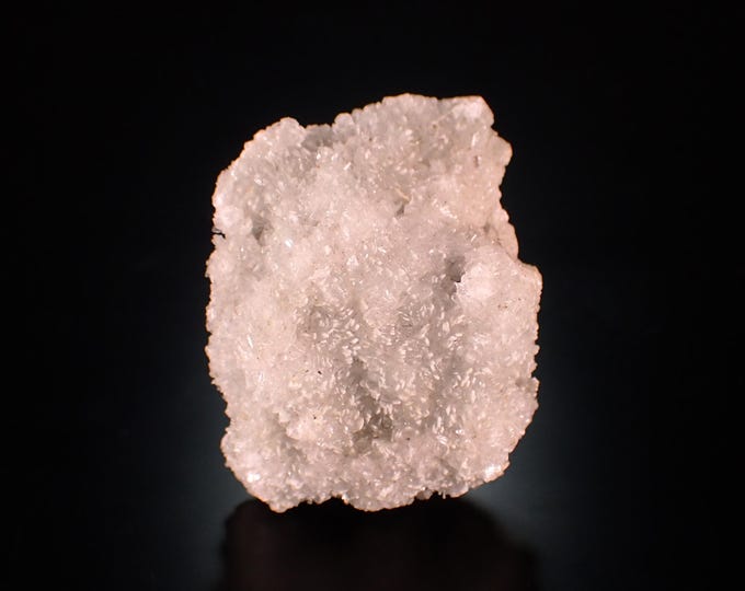 HEMIMORPHITE crystals 4,7 x 3,8 x 3,2 cm from CONGO