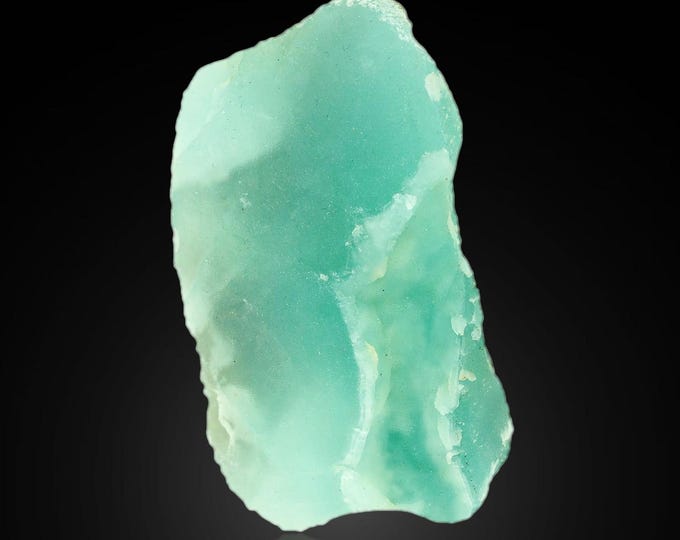 SMITHSONITE crystals 6,2 x 3,3 x 2,0 cm CONGO REPUBLIC 12139