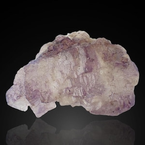 FLUORITE crystal cluster 7,3 x 5,0 x 2,8 cm Mexico 10651
