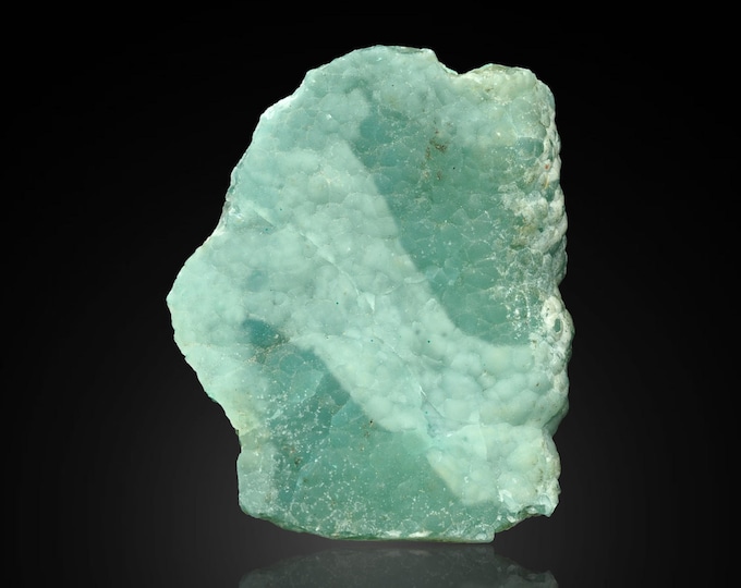 SMITHSONITE crystals 7,0 x 5,5 x 2,0 cm CONGO REPUBLIC