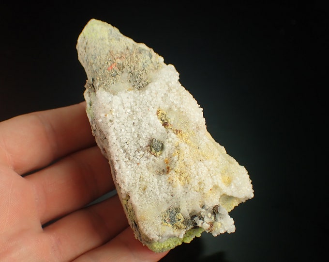 MultimineralShop MultimineralShop