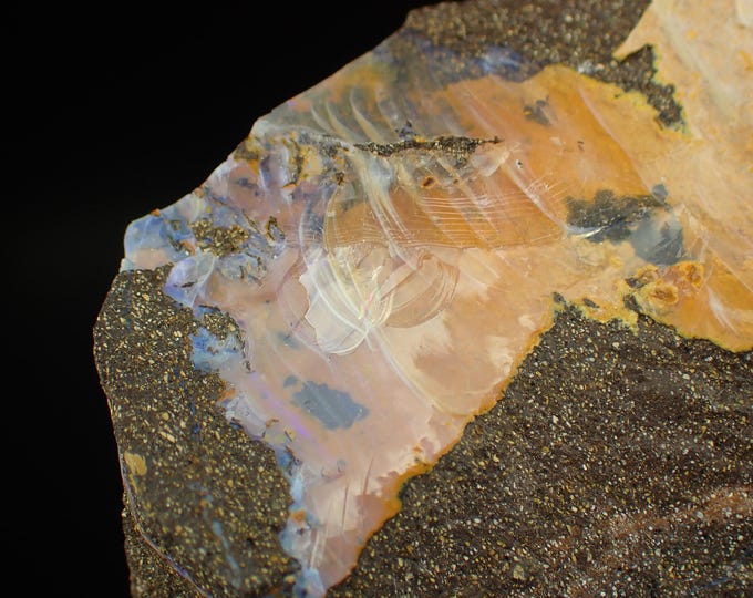 Australia - MultimineralShop Australia - MultimineralShop