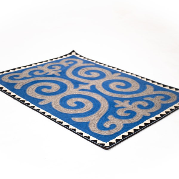 Kyrgyz Rugs Etsy