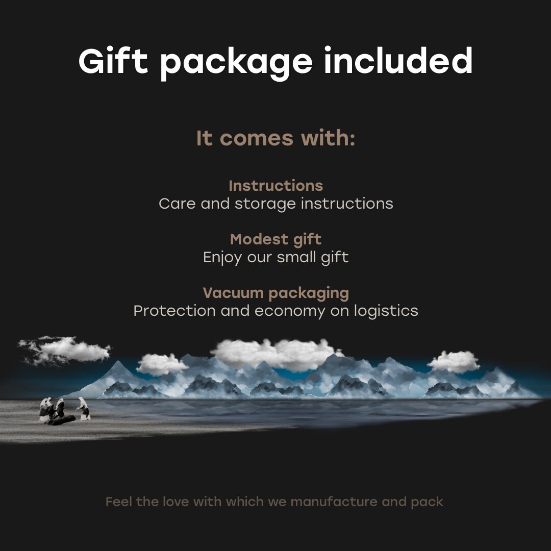 Kyrgyz Wollteppich Grüner weißer Shyrdak Teppich | Etsy