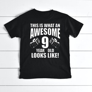 I Miss Hockey Maske Erwachsene Eishockey T Shirt Lockdown 2020 Etsy