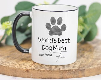 3dRose Best Dog Mom Ever Multicolored fun pet owner gifts for her animal lover text Sports Water Bottle 21 oz 3dRose Best Dog Mom Ever Multicolored fun pet owner gifts for her animal lover text Sports Water Bottle 21 oz