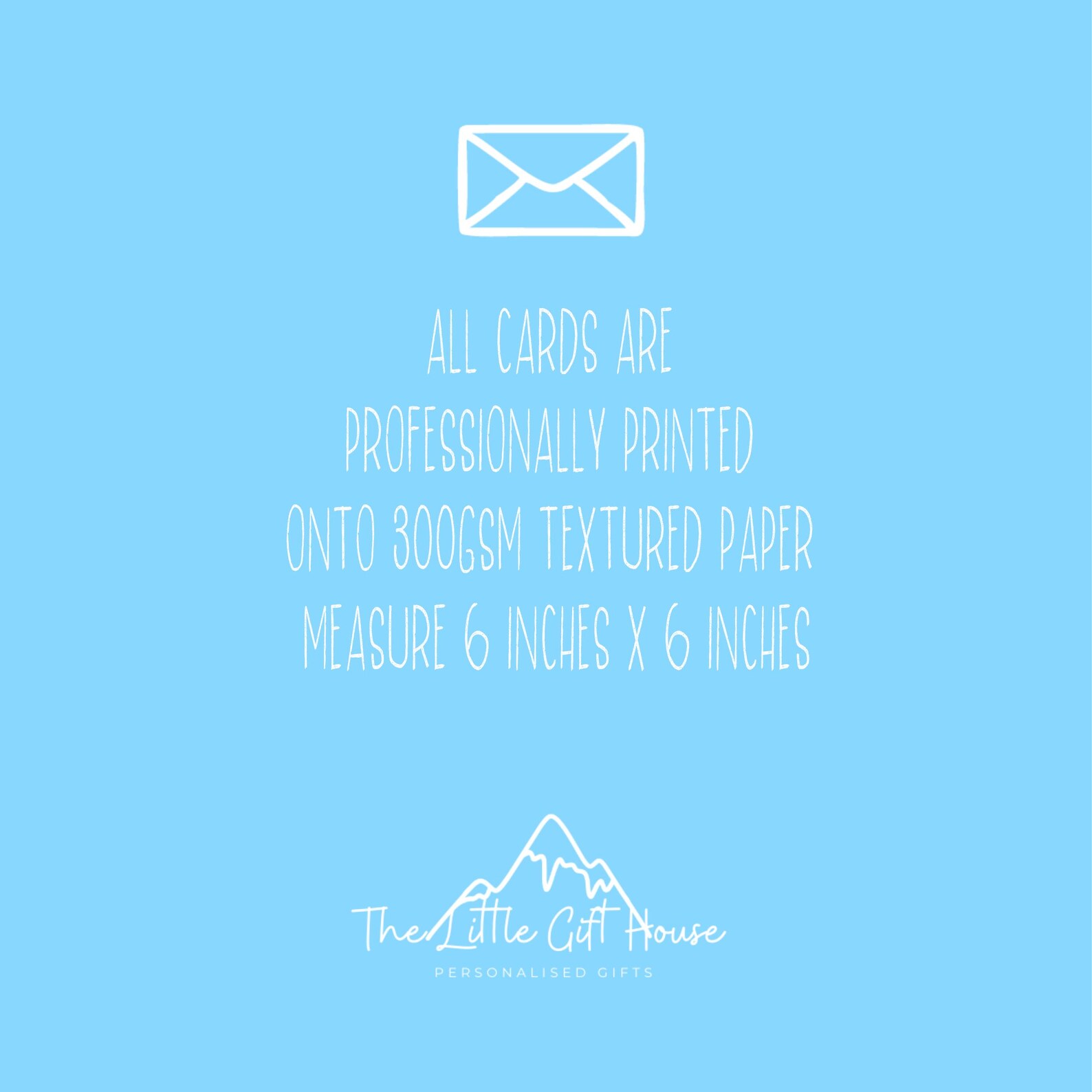 Robin Card | Robins Appear When Loved Ones Are Near | With Sympathy ...