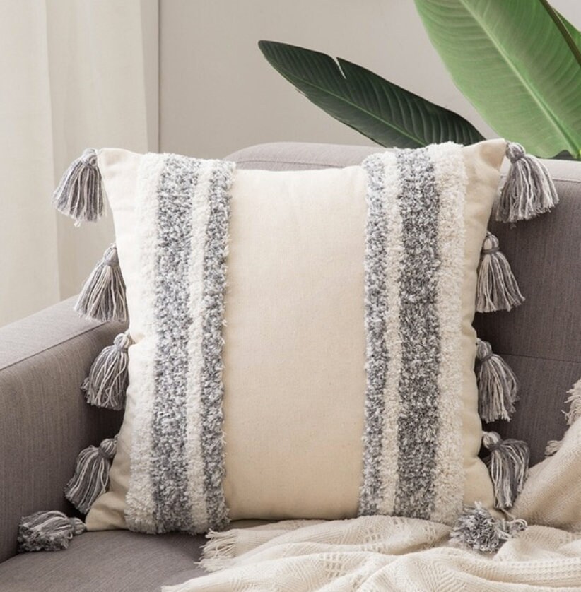 Cushions For The Home New Designs Etsy