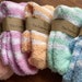 see more listings in the WOMENS SOCKS & SLIPPERS section