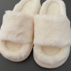 Best hospital best sale slippers