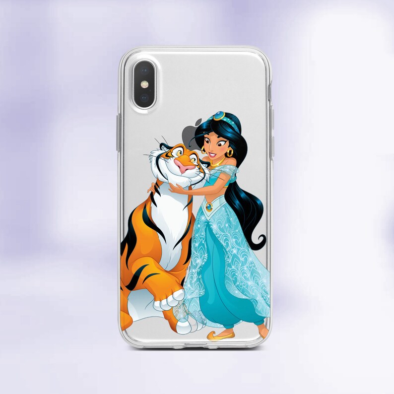 aladdin iphone 8 case aladdin iphone 8 case
