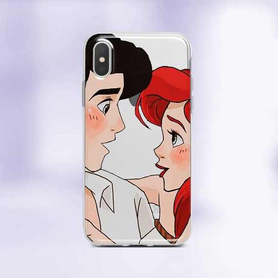 princess iphone xs max case princess iphone xs max case