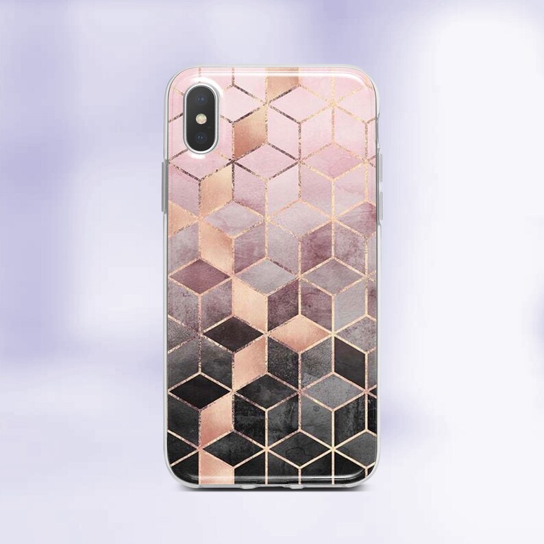 iphone 8 case hexagon iphone 8 case hexagon