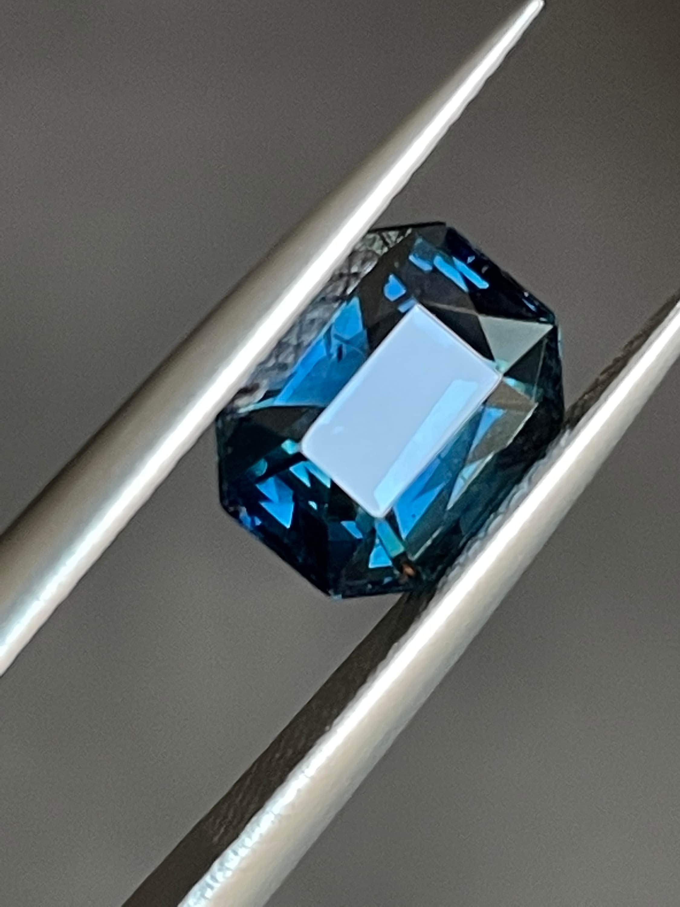 teal sapphire teal sapphire
