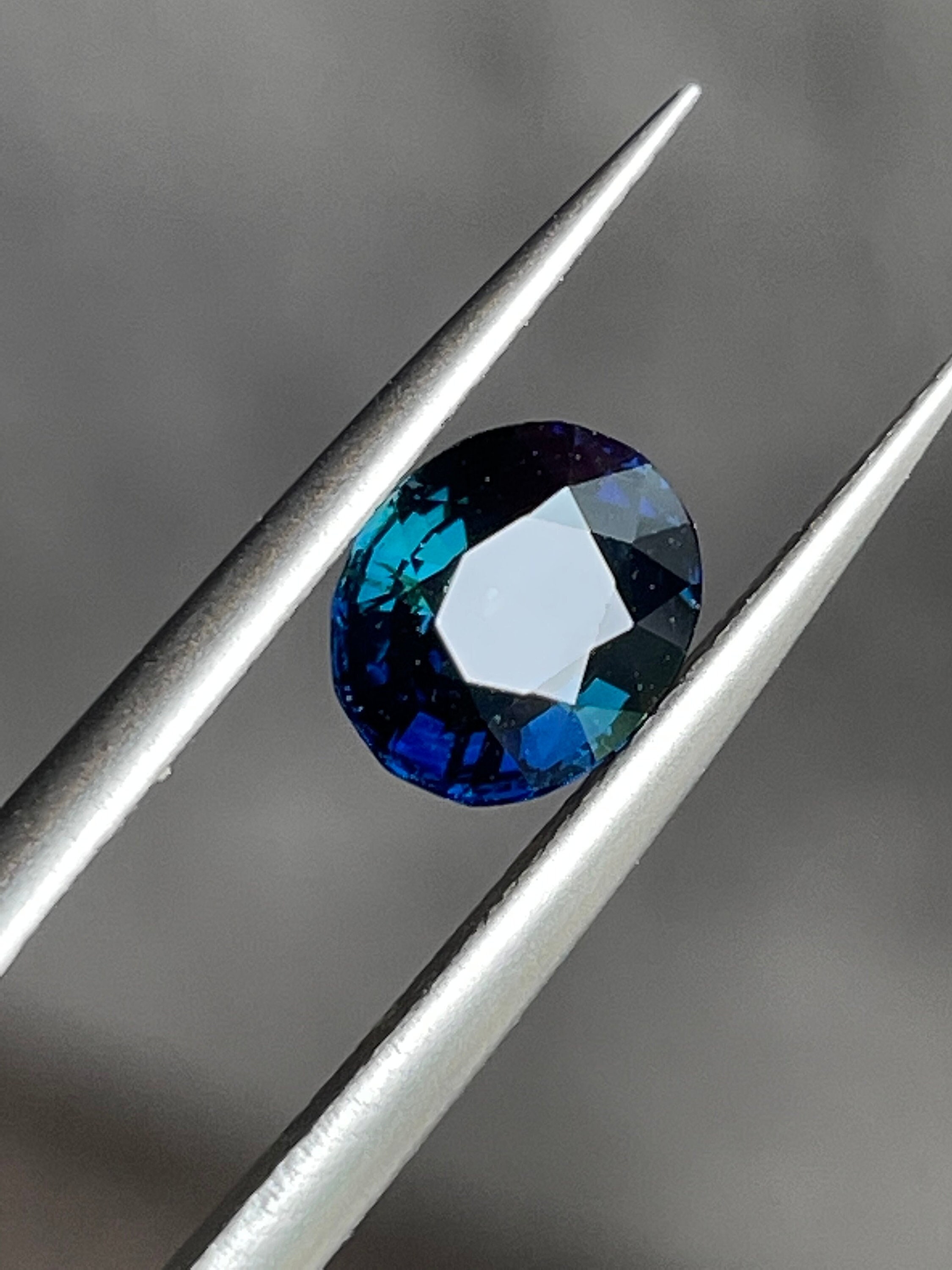teal sapphire teal sapphire