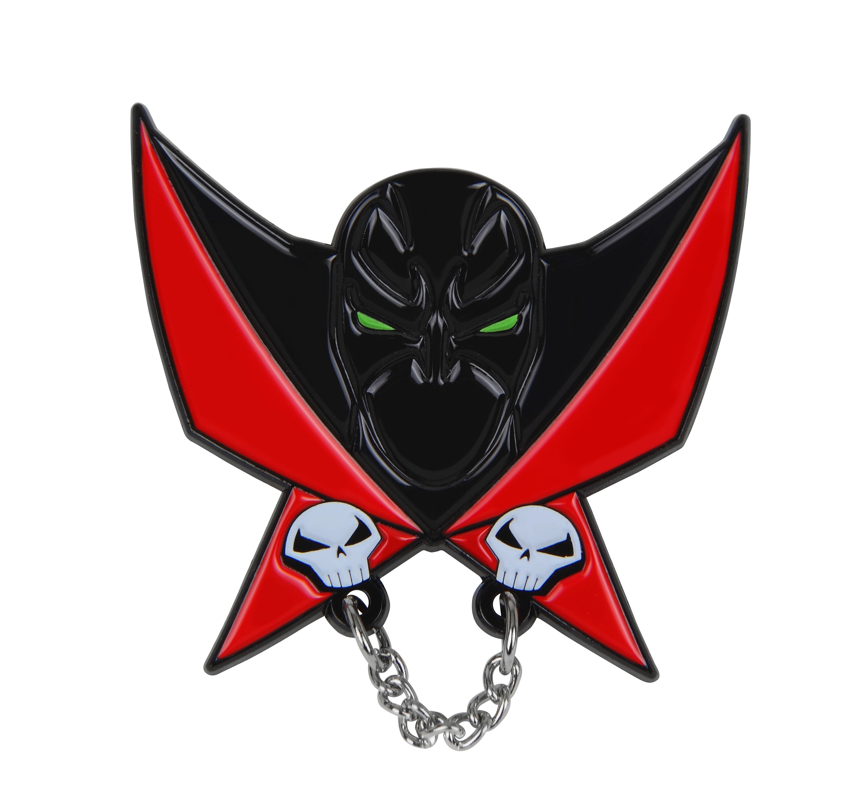 Spawn Ring - Etsy Canada