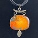 see more listings in the Jewellery - Necklaces section