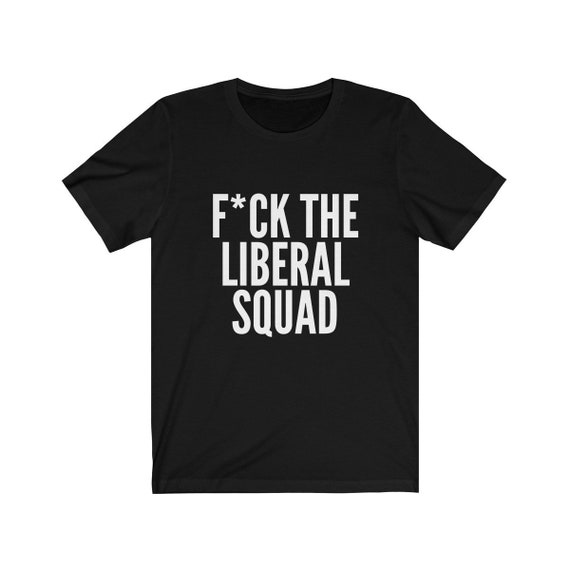 Vintage Fuck Communism T-Shirt-Anti-Communist Tees Vintage Fuck Communism T-Shirt-Anti-Communist Tees