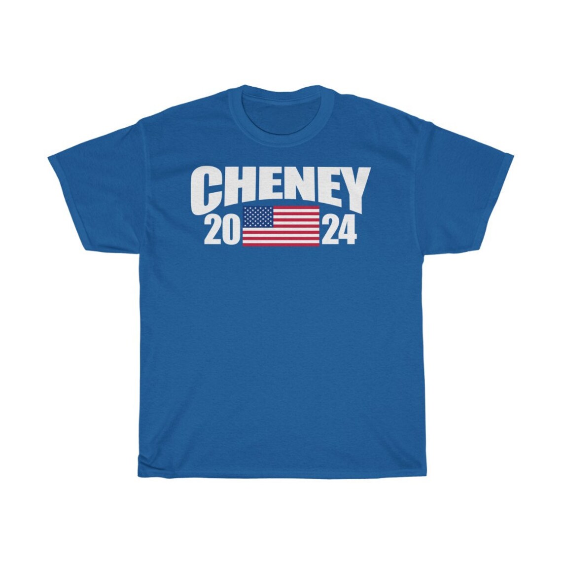 Cheney 2024 Shirt Liz Cheney for President Cheney 24 Shirt - Etsy