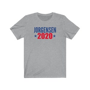 5 Pack Jo Jorgensen Bumper Sticker Jo Jorgensen 2020 Make America Free Again