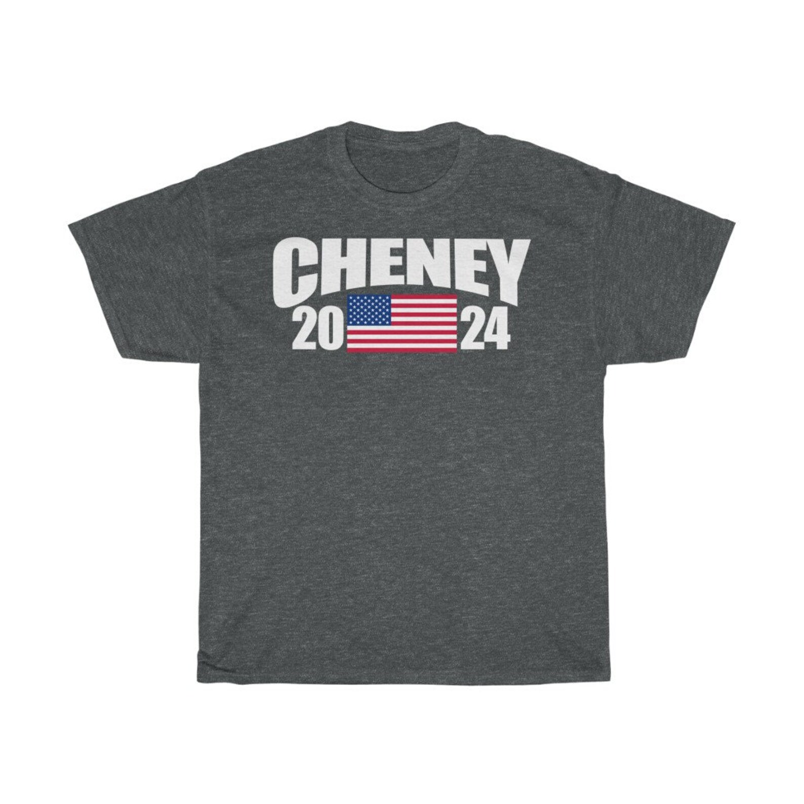 Cheney 2024 Shirt Liz Cheney for President Cheney 24 Shirt - Etsy