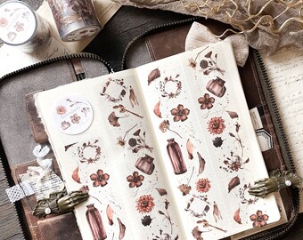 Dovecraft serendipity gems pour cartes et artisanat Dovecraft serendipity gems pour cartes et artisanat